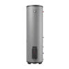 Накопительный водонагреватель Thermex Kelpie 200 F