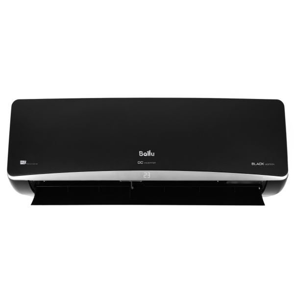 Сплит-система Ballu BSPI-10HN8/BL/EU