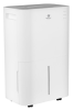 Осушитель воздуха Royal Clima Pacific Loft RD-PC25-E