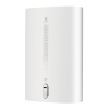 Накопительный водонагреватель Electrolux EWH 80 Gladius Inverter