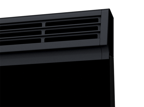 Конвектор Electrolux ECH/B-2000 E