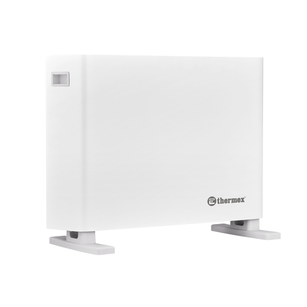 Конвекторный обогреватель Thermex Pronto 1500M (белый)