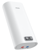 Накопительный водонагреватель PHILIPS UltraHeat Mechanic AWH1610/51(30YA)