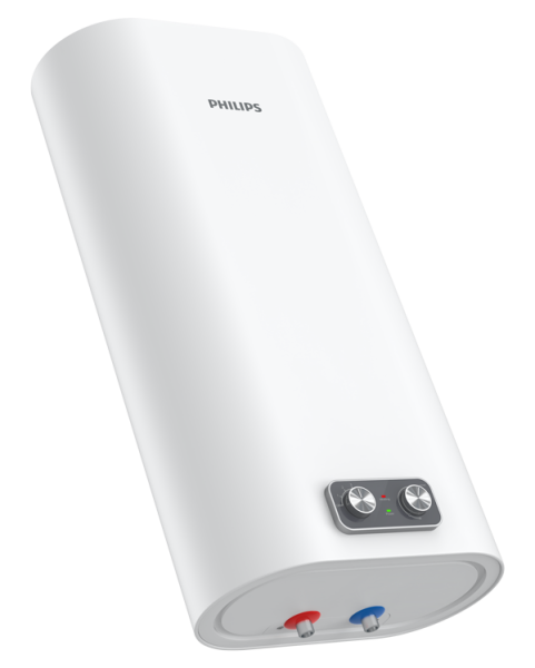 Накопительный водонагреватель PHILIPS UltraHeat Mechanic AWH1613/51(100YA)