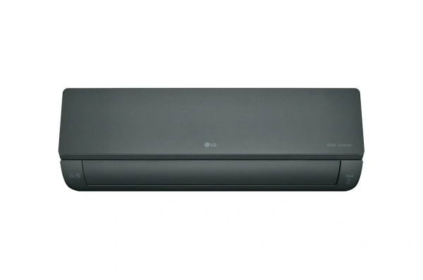 Сплит-система LG Artcool Objet Green AG09BK
