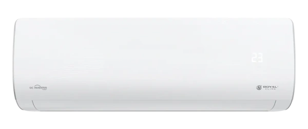 Сплит-система Royal Clima Aria DC Inverter RCI-AR22HN