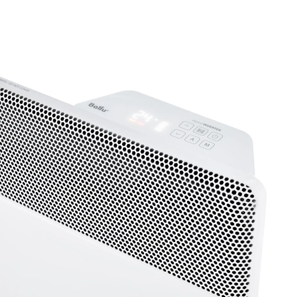 Конвектор Ballu Apollo Transformer Inverter BEC/ATI-1500