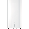 Накопительный водонагреватель Thermex Harmony 30