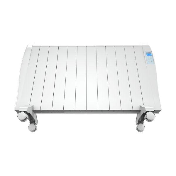Конвекторный обогреватель Thermex Lummi 1800E