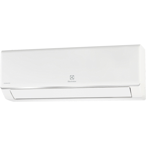 Кондиционер Electrolux Avalanche DC EACS/I-09HAV/N8_22Y