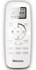 Внутренний блок Hisense AМS-07UR4SVEDB65
