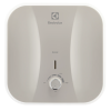 Накопительный водонагреватель Electrolux EWH 10 Q-bic O