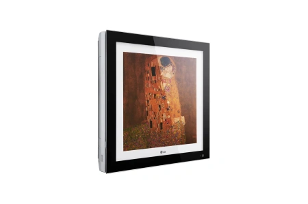 Сплит-система LG A09FT