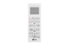 Сплит-система LG B07TS