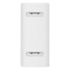 Накопительный водонагреватель Royal Thermo RWH 50 Aqua Inverter