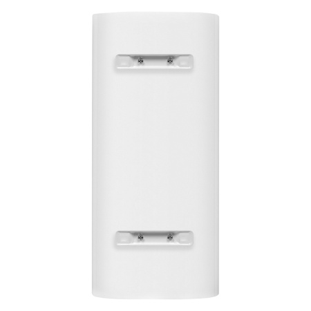 Накопительный водонагреватель Royal Thermo RWH 50 Aqua Inverter
