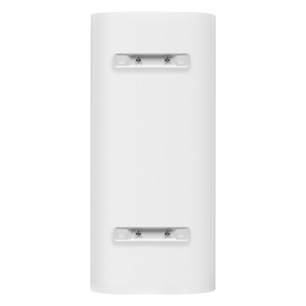 Накопительный водонагреватель Royal Thermo RWH 50 Aqua Inverter