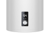 Накопительный водонагреватель THERMEX Solo 100 V