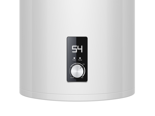 Накопительный водонагреватель THERMEX Solo 100 V