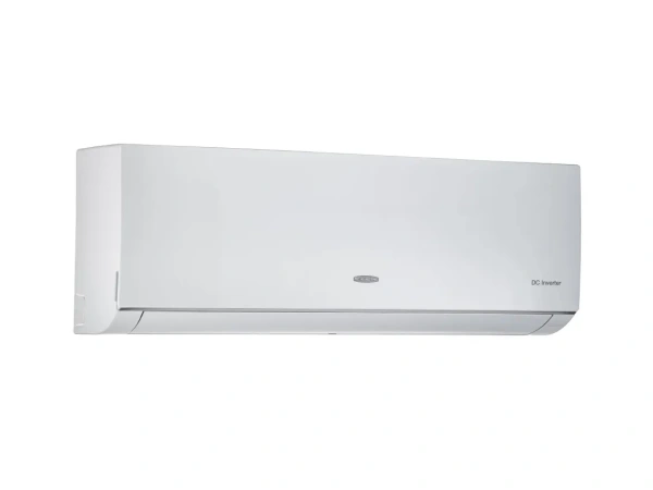 Сплит-система AC Electric ACEH/I-24HN1_22Y