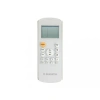 Сплит-система Kentatsu NAOMI KSGN105HFAN1/KSRN105HFAN1