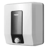 Накопительный  водонагреватель Haier ES15V-Q1