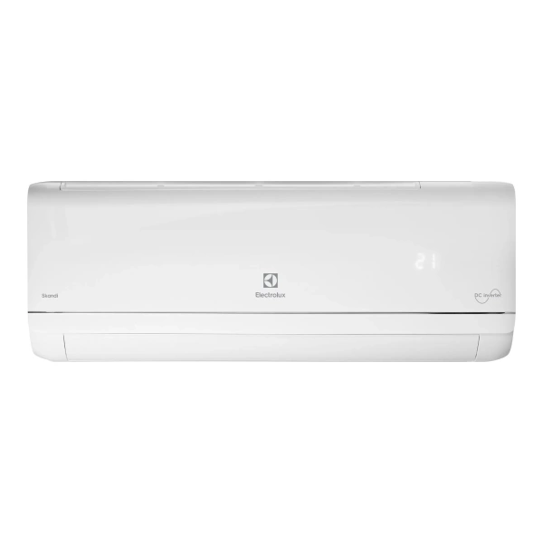 Сплит-система Electrolux Skandi DC EACS/I-12HSK/N8_V3