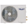 Сплит-система Shuft SFTHAI-07HN8/BL