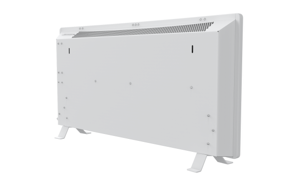 Конвектор Energolux ECH-2200E-J1-WG