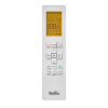 Сплит-система Ballu BSPKI-10HN8_23Y