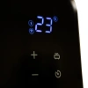 Конвектор Neoclima Aura 1500B
