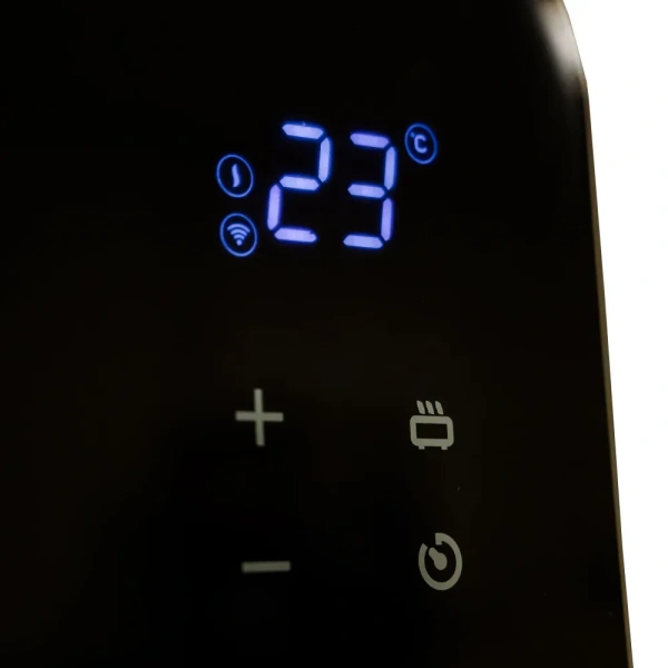 Конвектор Neoclima Aura 2000B