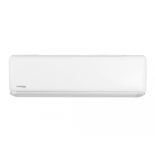 Сплит-система Kentatsu TIBA Inverter KSGTI100HZAN1/KSRTI100HZAN1