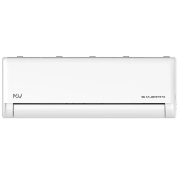 Сплит-система MDV INTEGRA Pro MDSAI-09HRFN8 / MDOAI-09HFN8