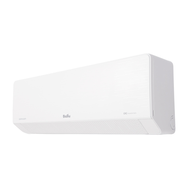 Сплит-система Ballu Defender BSHI-24HN8