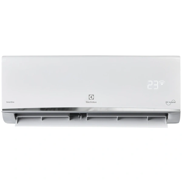 Сплит-система Electrolux Smartline DC EACS/I-18HSM/N8