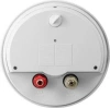 Накопительный водонагреватель Haier ES80V-B2 SLIM