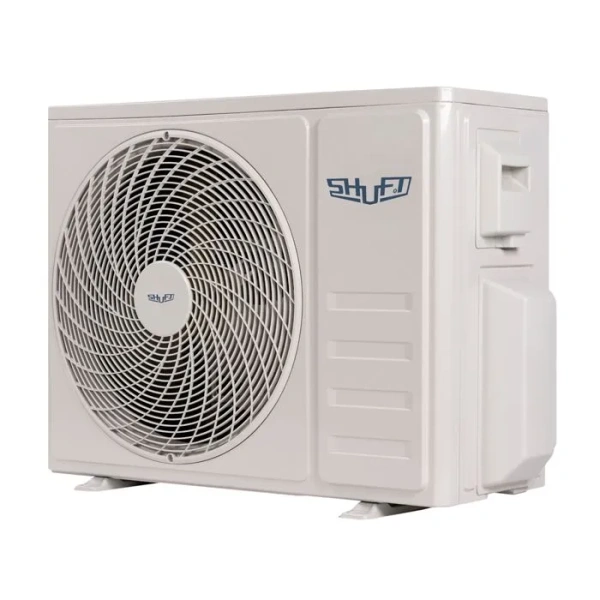 Наружный блок мульти сплит-системы SHUFT SFMO/I-32 FMI-4/N8/OUT