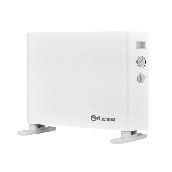 Конвекторный обогреватель Thermex Pronto 2000M (белый)