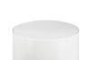 Накопительный водонагреватель Haier ES50V-C1