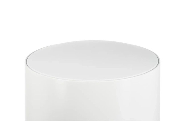 Накопительный водонагреватель Haier ES80V-C1