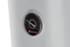 Накопительный водонагреватель Thermex Praktik 50 V Slim