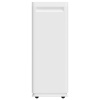 Осушитель воздуха Ballu Heavy Duty Plus BD60CI