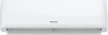 Сплит-система Hisense City AS-18UW4RMSCM01