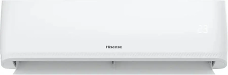 Сплит-система Hisense City AS-18UW4RMSCM01
