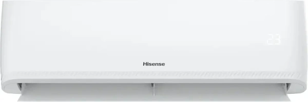 Сплит-система Hisense City AS-18UW4RMSCM01