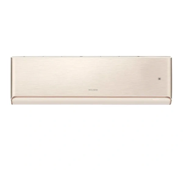 Сплит-система Gree Airy GWH24AVEXF-K6DNA1A Champagne