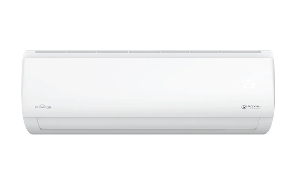 Сплит-система Royal Clima TRIUMPH Inverter 2024 RCI-TWС75HN