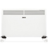 Конвекторный обогреватель Zanussi ZCH/S-2000 ER