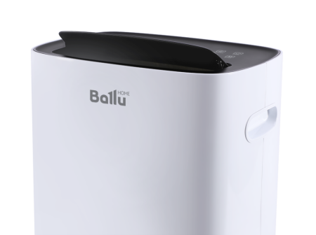 Осушитель воздуха Ballu BD40U